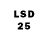 Ecstasy 300 mg victor leesey