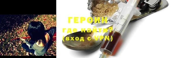 гидра Михайловка