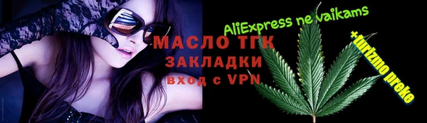 гидра Михайловка