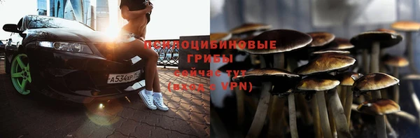 марки lsd Михайловск
