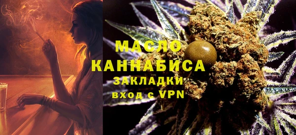 гидра Михайловка