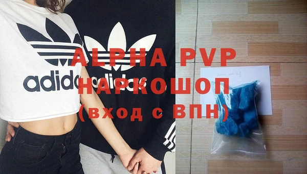 гидра Михайловка