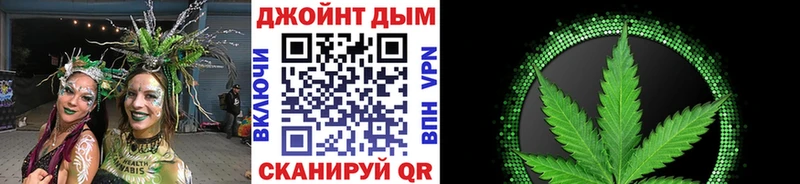 Бошки Шишки ГИДРОПОН  Ялта 